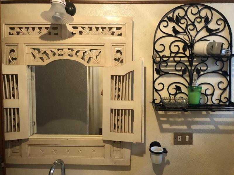 Appartement Il Fontino Capalbio à Pescia Fiorentina Extérieur photo